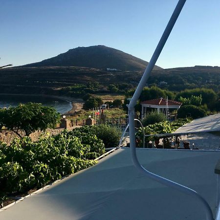 Mabella Beach Plati  Bagian luar foto