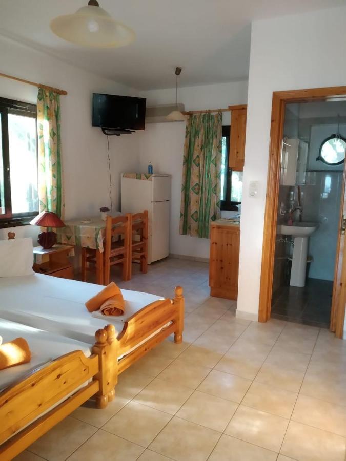 Mabella Beach Plati  Bagian luar foto
