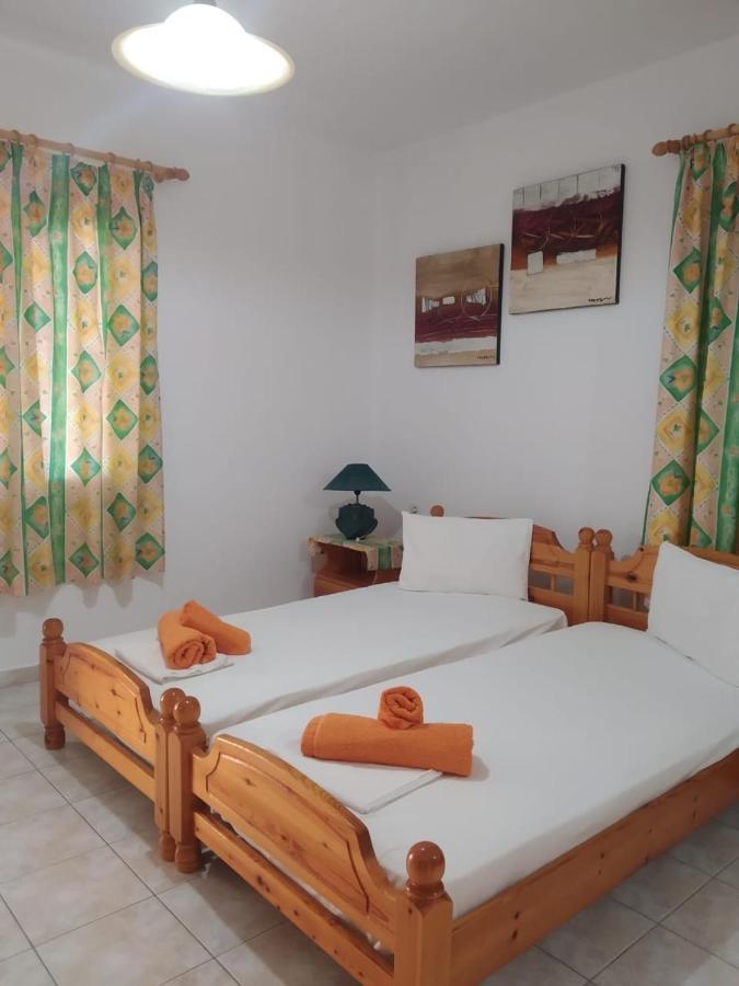 Mabella Beach Plati  Bagian luar foto
