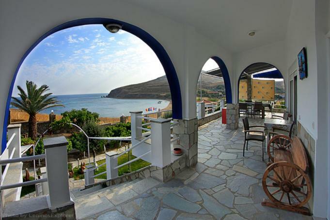 Mabella Beach Plati  Bagian luar foto