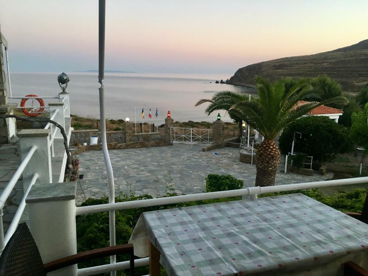 Mabella Beach Plati  Bagian luar foto