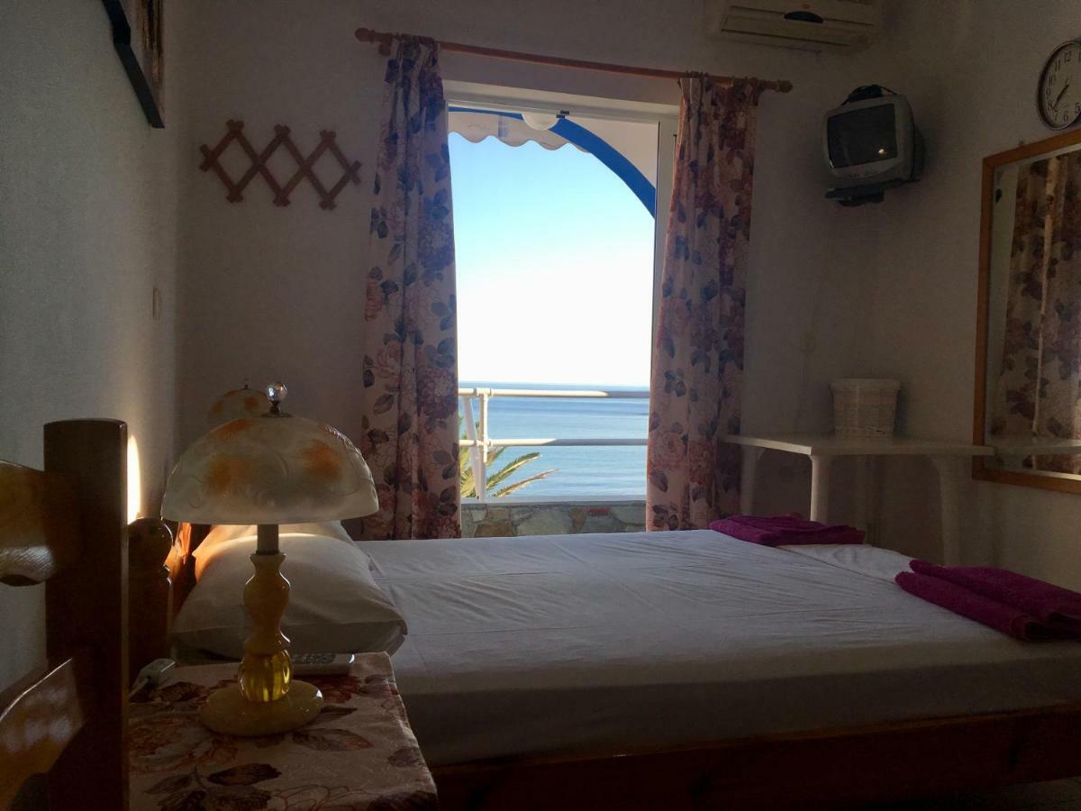 Mabella Beach Plati  Bagian luar foto