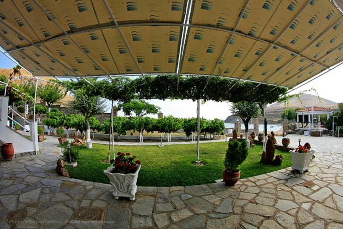 Mabella Beach Plati  Bagian luar foto