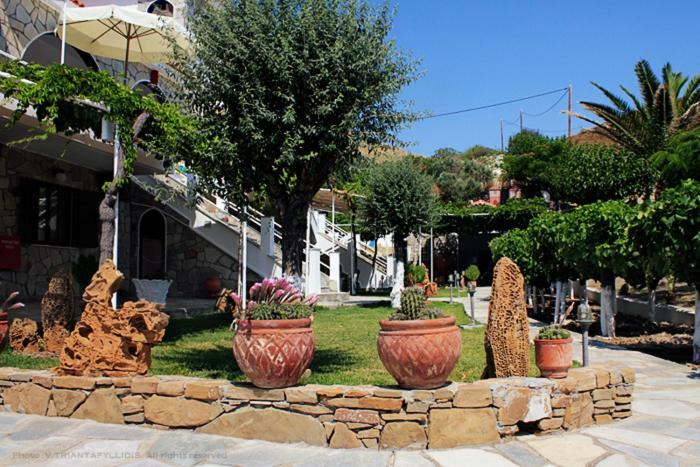 Mabella Beach Plati  Bagian luar foto