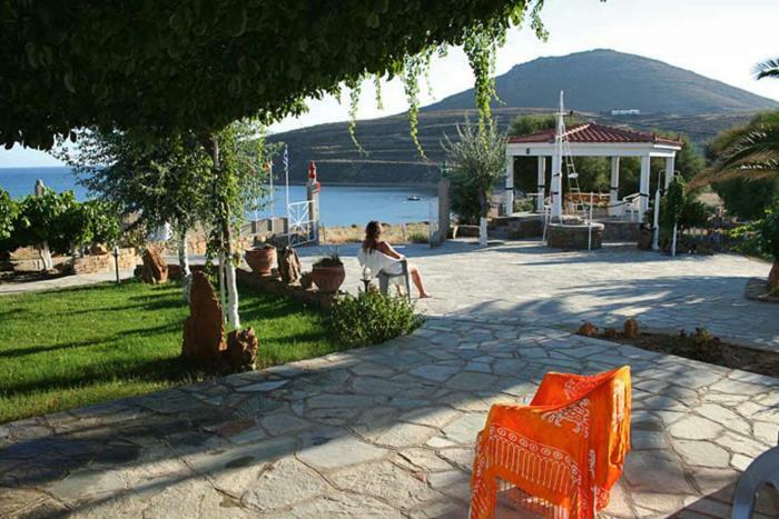 Mabella Beach Plati  Bagian luar foto